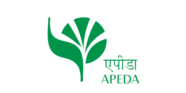 APEDA