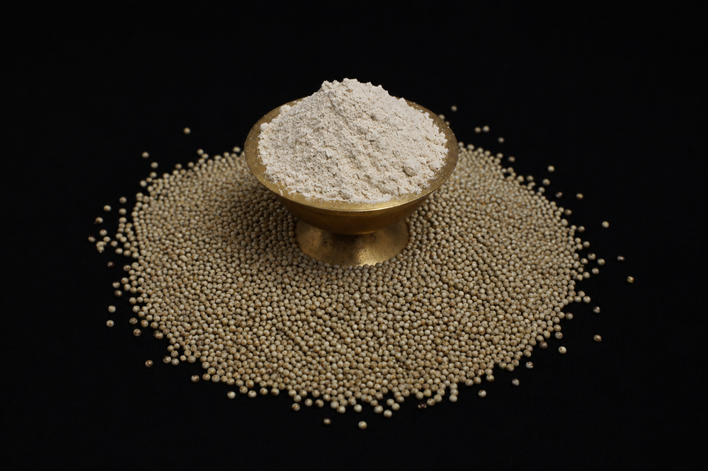 Millets