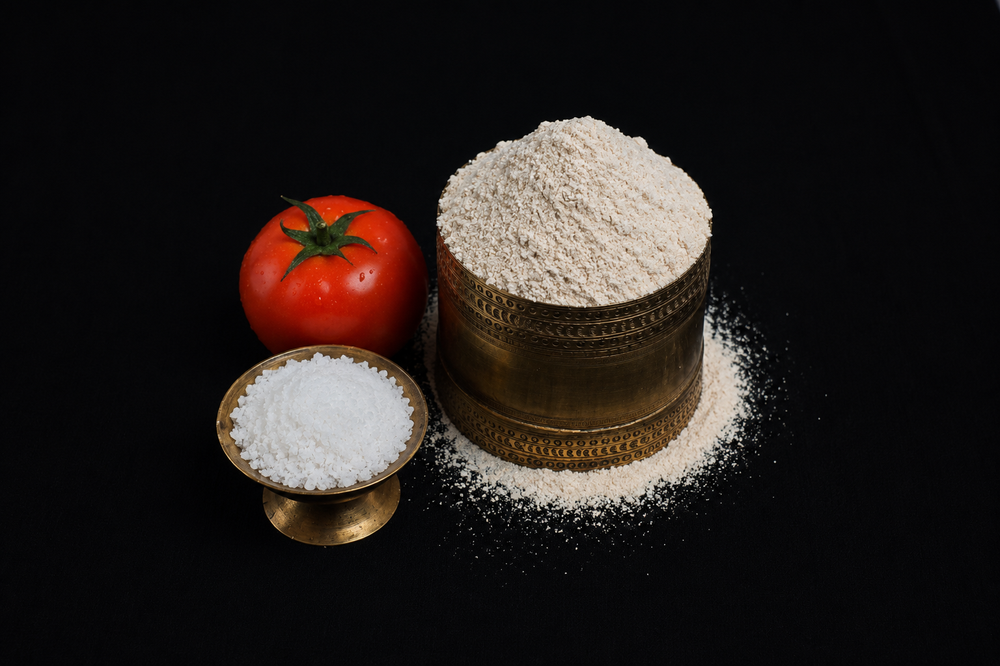 Tomato